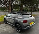 citroen-c4-cactus-2015-diesel-1560cc