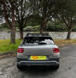 citroen-c4-cactus-2015-diesel-1560cc