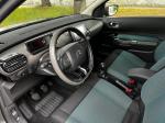 citroen-c4-cactus-2015-diesel-1560cc
