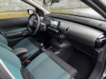 citroen-c4-cactus-2015-diesel-1560cc
