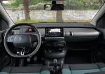 citroen-c4-cactus-2015-diesel-1560cc