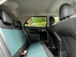 citroen-c4-cactus-2015-diesel-1560cc