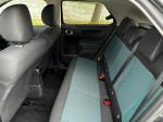 citroen-c4-cactus-2015-diesel-1560cc