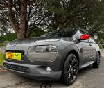 citroen-c4-cactus-2015-diesel-1560cc