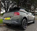 citroen-c4-cactus-2015-diesel-1560cc