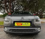 citroen-c4-cactus-2015-diesel-1560cc