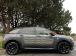 citroen-c4-cactus-2015-diesel-1560cc