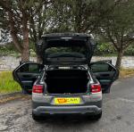citroen-c4-cactus-2015-diesel-1560cc