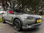 citroen-c4-cactus-2015-diesel-1560cc
