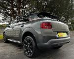 citroen-c4-cactus-2015-diesel-1560cc