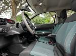 citroen-c4-cactus-2015-diesel-1560cc