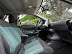 citroen-c4-cactus-2015-diesel-1560cc