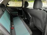 citroen-c4-cactus-2015-diesel-1560cc