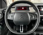 citroen-c4-cactus-2015-diesel-1560cc