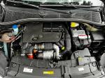 citroen-c4-cactus-2015-diesel-1560cc