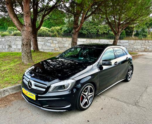 mercedes-benz-classe-a-2014-diesel-1461cc