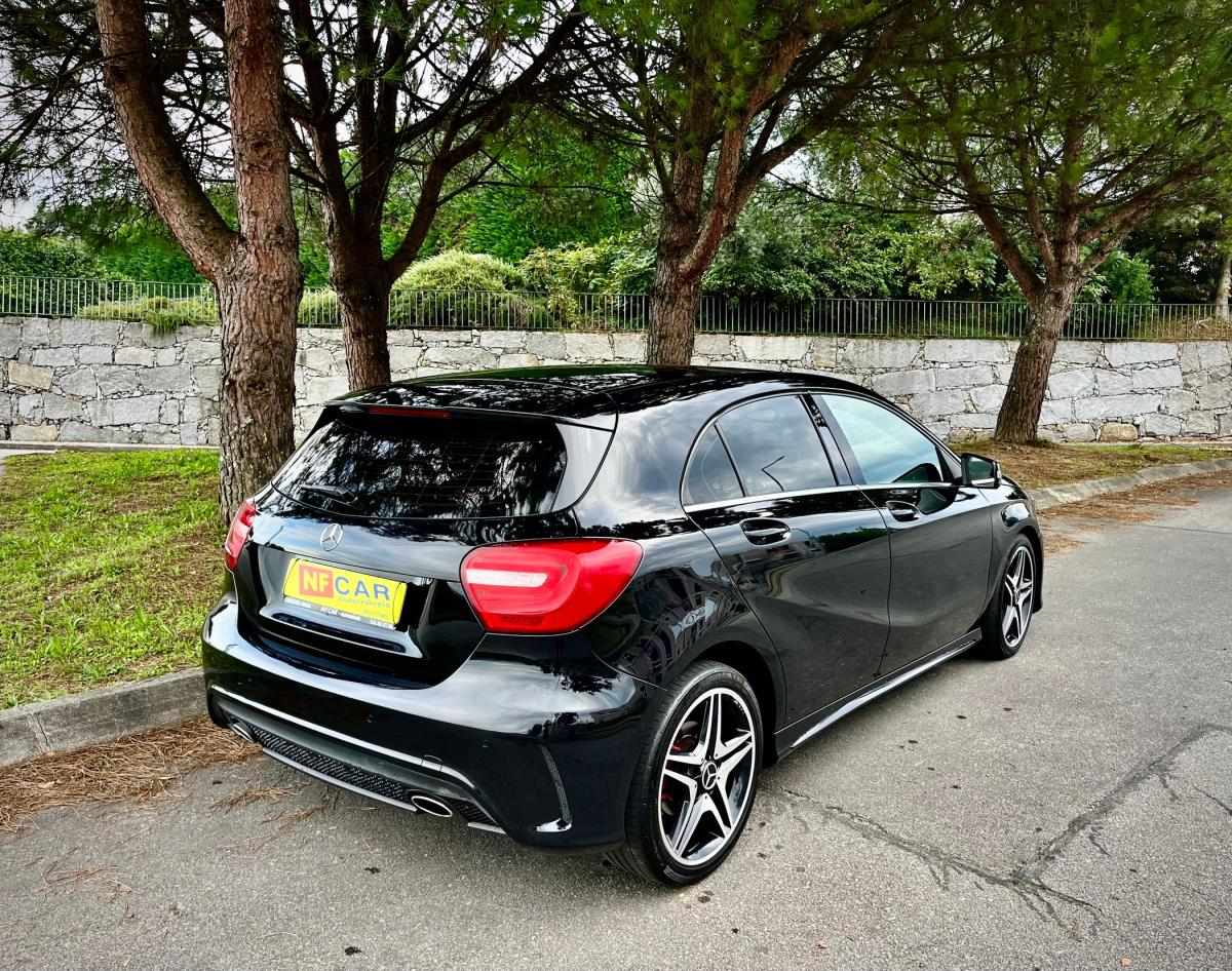 mercedes-benz-classe-a-2014-diesel-1461cc