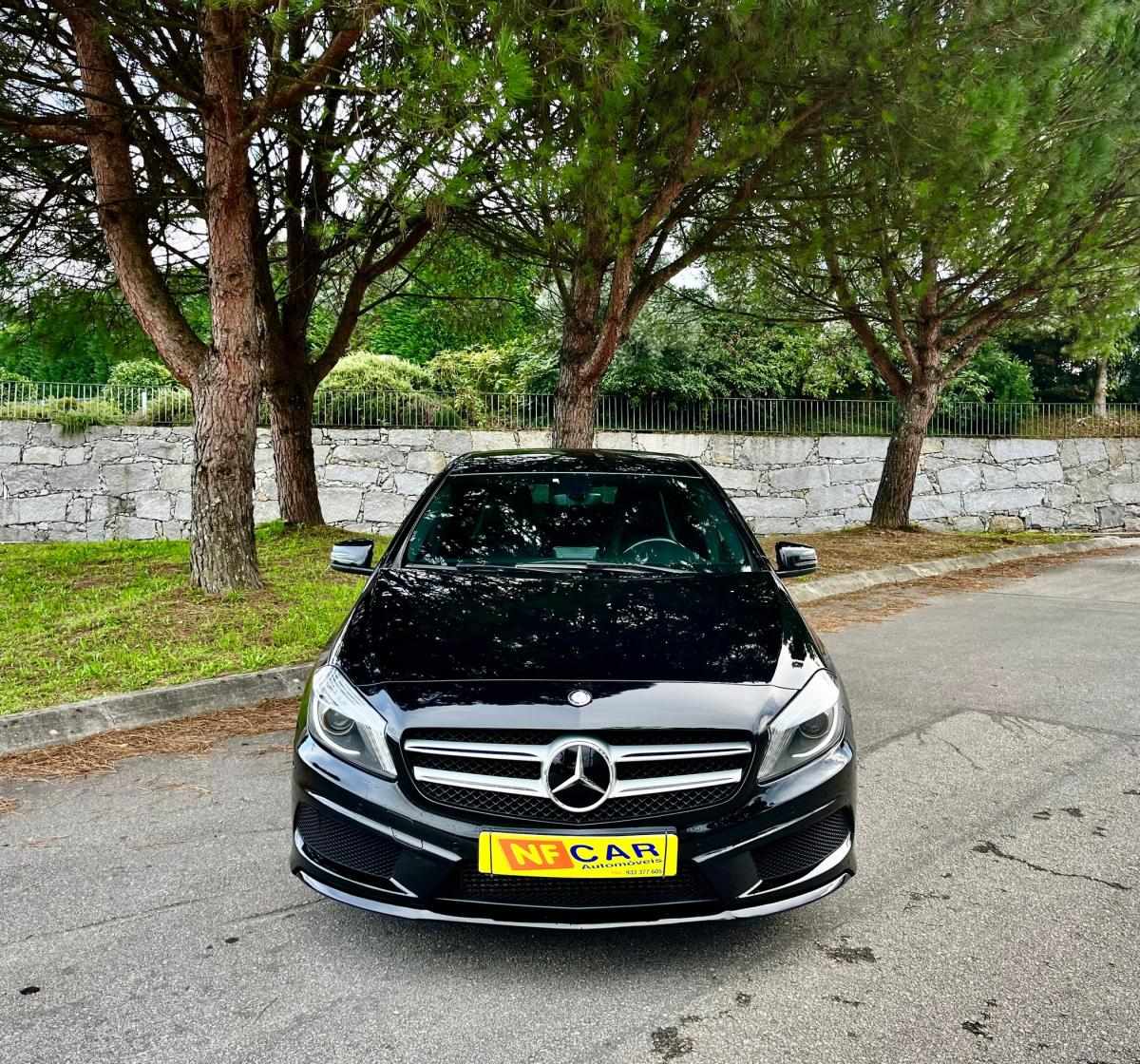 mercedes-benz-classe-a-2014-diesel-1461cc