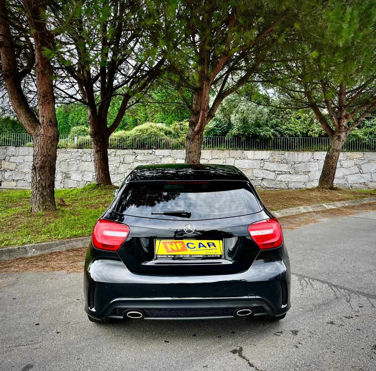 mercedes-benz-classe-a-2014-diesel-1461cc