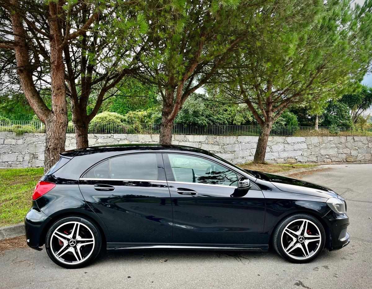 mercedes-benz-classe-a-2014-diesel-1461cc