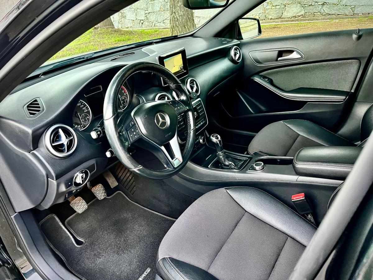 mercedes-benz-classe-a-2014-diesel-1461cc