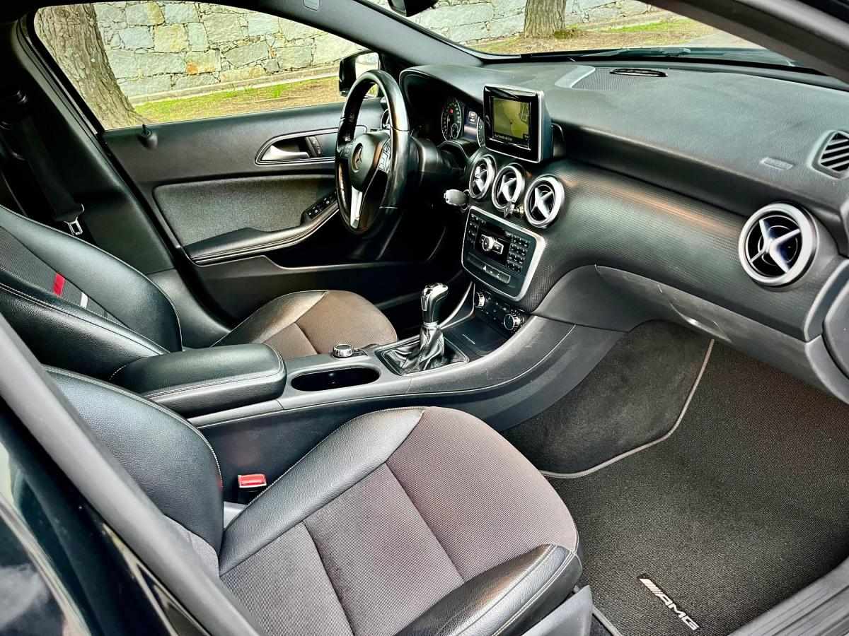 mercedes-benz-classe-a-2014-diesel-1461cc