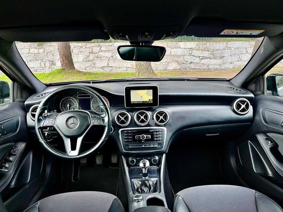mercedes-benz-classe-a-2014-diesel-1461cc