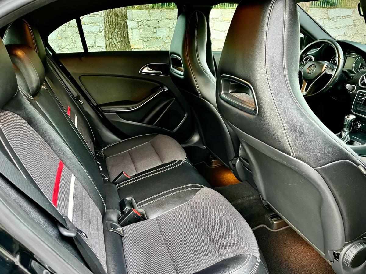 mercedes-benz-classe-a-2014-diesel-1461cc