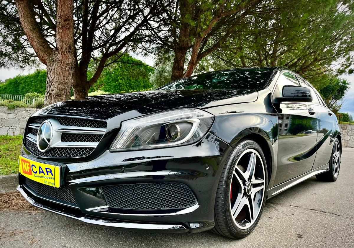 mercedes-benz-classe-a-2014-diesel-1461cc