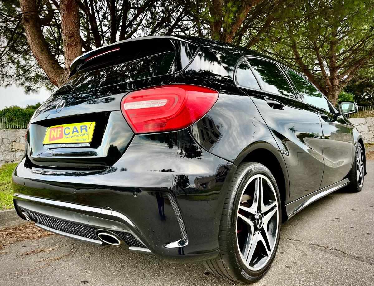 mercedes-benz-classe-a-2014-diesel-1461cc