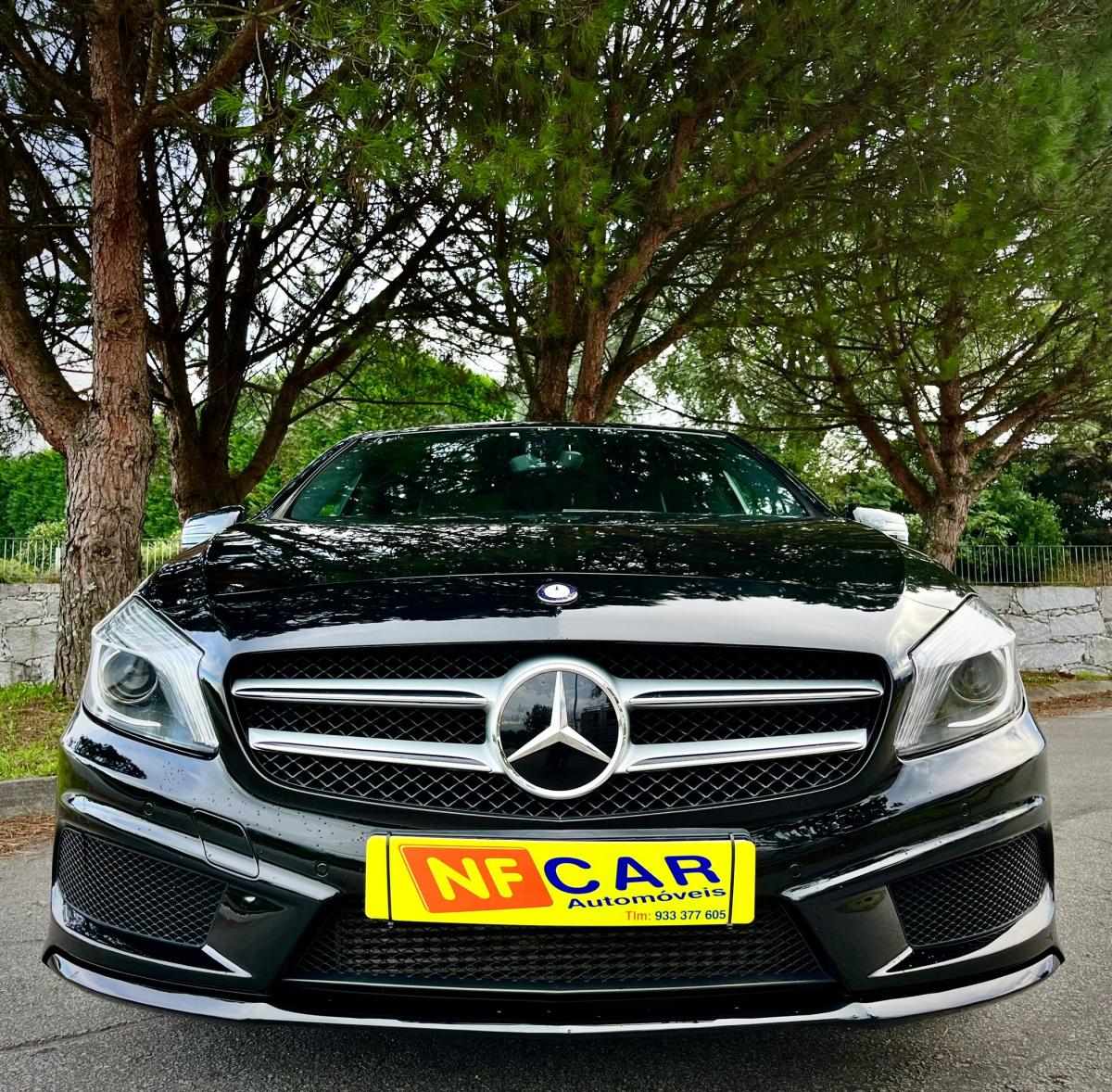 mercedes-benz-classe-a-2014-diesel-1461cc