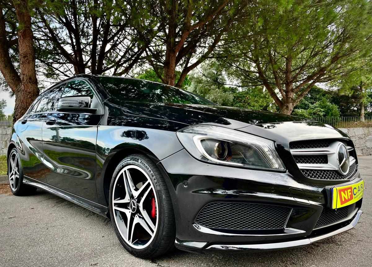 mercedes-benz-classe-a-2014-diesel-1461cc