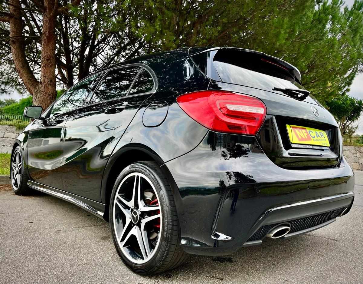 mercedes-benz-classe-a-2014-diesel-1461cc