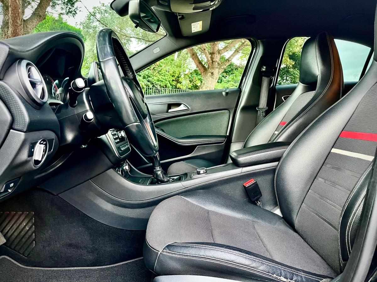 mercedes-benz-classe-a-2014-diesel-1461cc