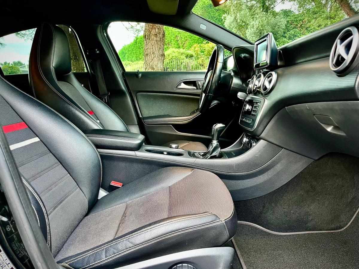 mercedes-benz-classe-a-2014-diesel-1461cc