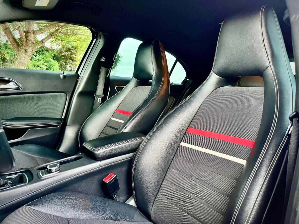 mercedes-benz-classe-a-2014-diesel-1461cc