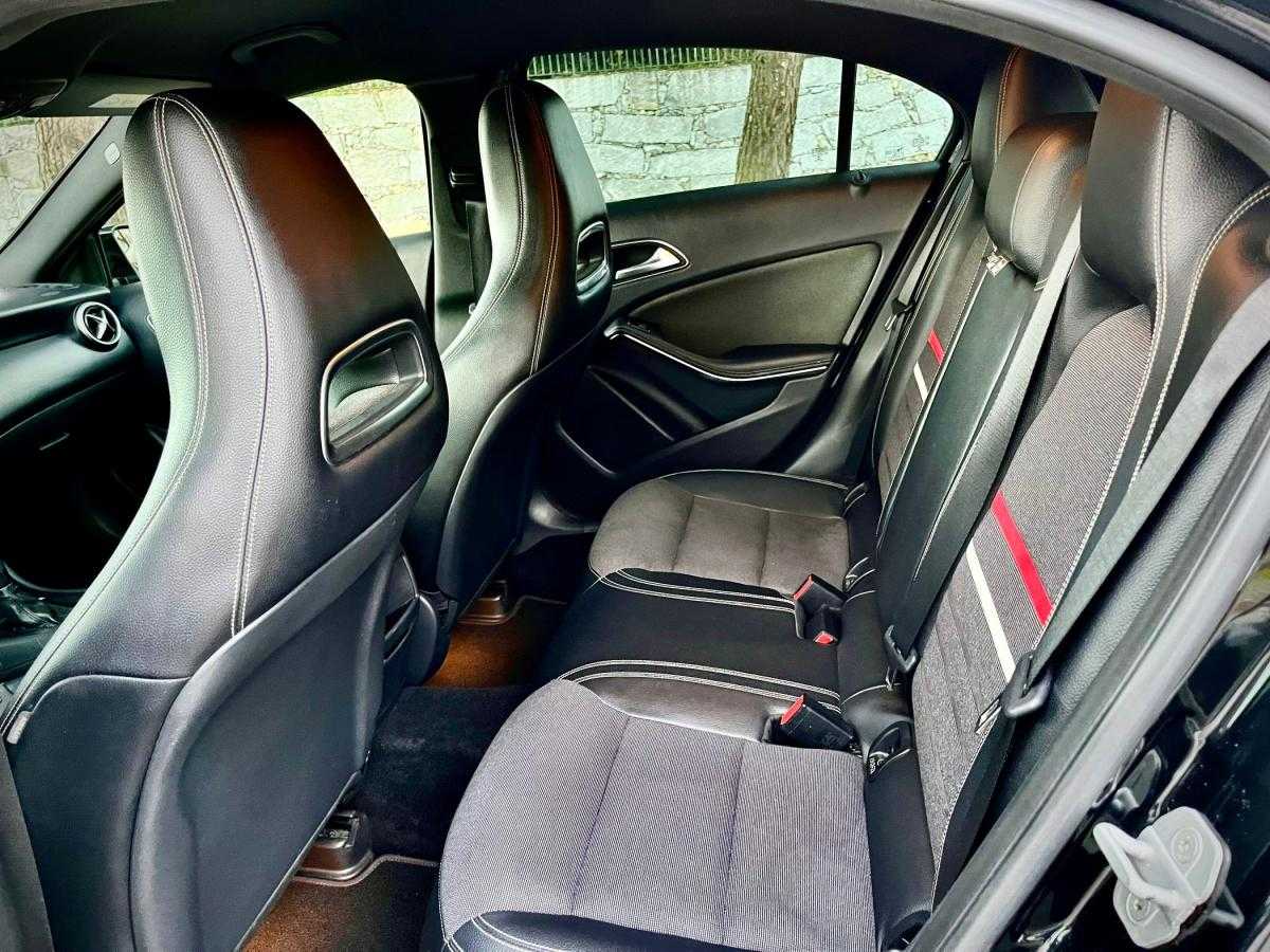 mercedes-benz-classe-a-2014-diesel-1461cc