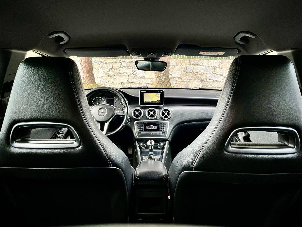 mercedes-benz-classe-a-2014-diesel-1461cc