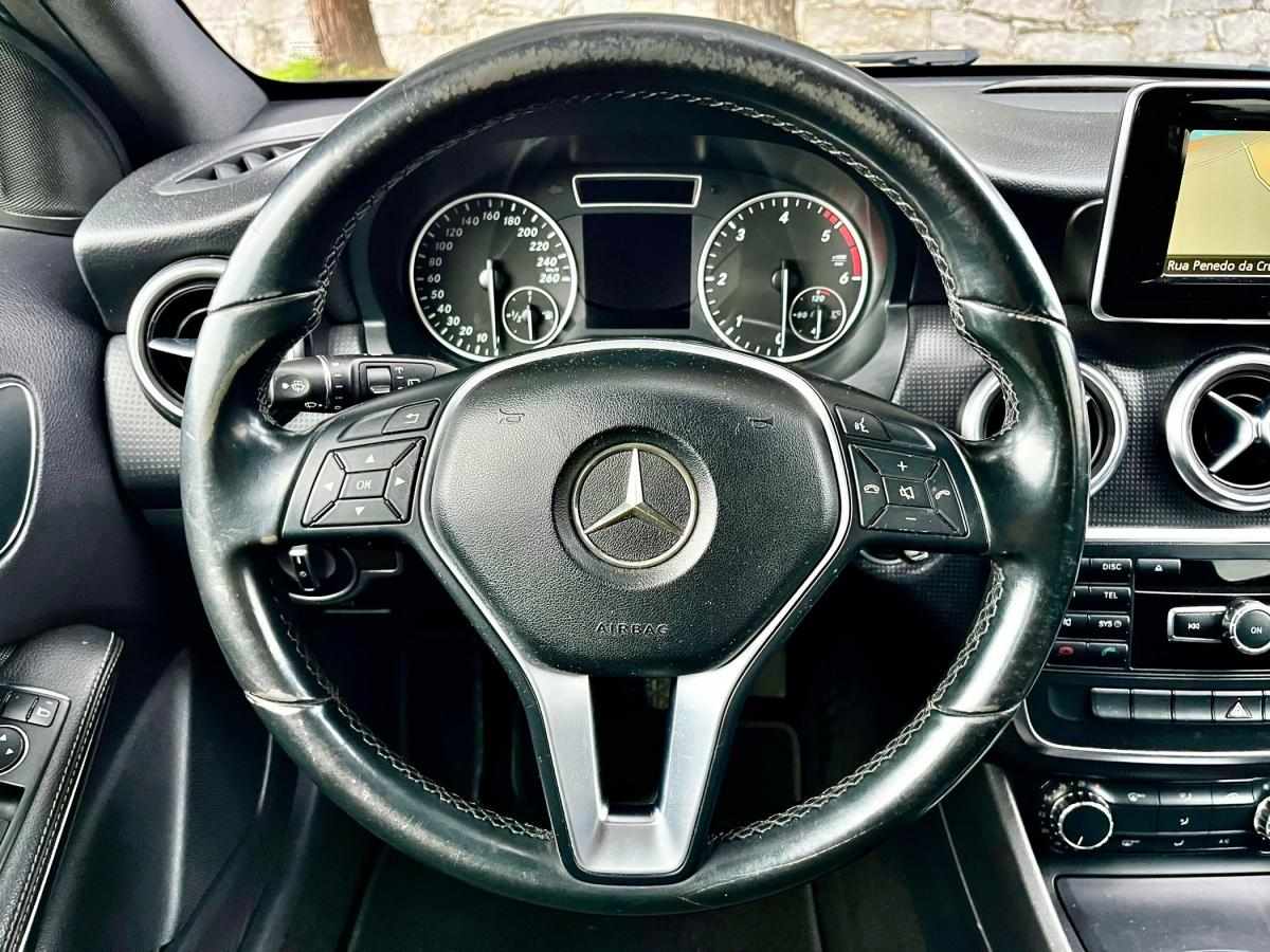 mercedes-benz-classe-a-2014-diesel-1461cc