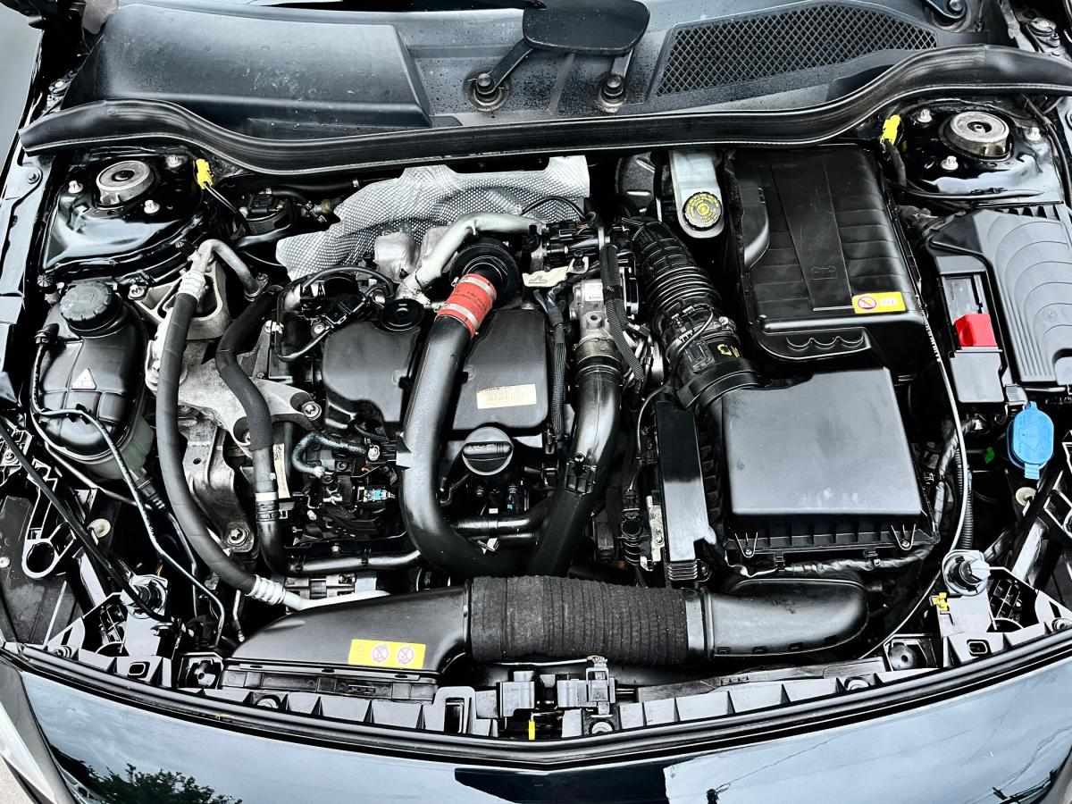 mercedes-benz-classe-a-2014-diesel-1461cc