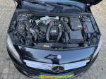 mercedes-benz-classe-a-2014-diesel-1461cc