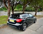 mercedes-benz-classe-a-2014-diesel-1461cc
