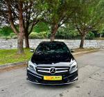 mercedes-benz-classe-a-2014-diesel-1461cc