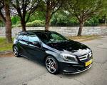 mercedes-benz-classe-a-2014-diesel-1461cc