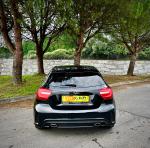 mercedes-benz-classe-a-2014-diesel-1461cc