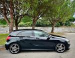 mercedes-benz-classe-a-2014-diesel-1461cc