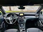mercedes-benz-classe-a-2014-diesel-1461cc