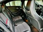 mercedes-benz-classe-a-2014-diesel-1461cc
