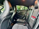 mercedes-benz-classe-a-2014-diesel-1461cc