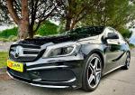 mercedes-benz-classe-a-2014-diesel-1461cc